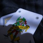 灵活运用进出场策略,优化博彩游戏的收益-体育博彩论坛-体育投注策略网