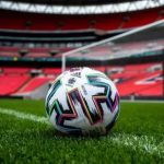 3月30日 22点15分 西甲 巴塞罗那 vs 赫罗纳-体育博彩论坛-体育投注策略网