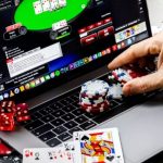 体育博彩技巧:如何从分析中获取最多收益-体育博彩论坛-体育投注策略网