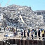 中国大使馆将配合调查泰国曼谷大楼倒塌事件-体育博彩论坛-体育投注策略网