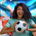 简单纯粹的看盘观(1)-体育博彩论坛-体育投注策略网