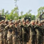 马科斯提高军人每日生活津贴至350比索-体育博彩论坛-体育投注策略网