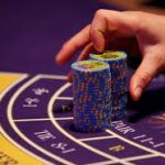 3月30日 21点整 意甲 佛罗伦萨 vs 亚特兰大-体育博彩论坛-体育投注策略网