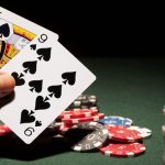 体育博彩技巧：如何通过分析数据获得胜利-体育博彩论坛-体育投注策略网