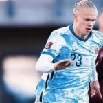 格拉夫夏普VS马斯特里 世预赛、荷乙赛事分析-体育博彩论坛-体育投注策略网