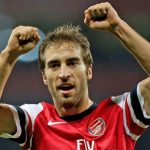 温格很有远见,我们是首支在伯纳乌赢球的英格兰球队-体育博彩论坛-体育投注策略网