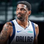 10人伤停+3人离队!7战6负!NBA最惨球队诞生,再见吧总冠军-体育博彩论坛-体育投注策略网