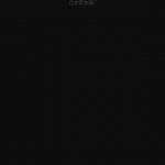 太阳城集团5869客服碰瓷送8-体育博彩论坛-体育投注策略网