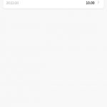 【众乐棋牌】10彩金-体育博彩论坛-体育投注策略网