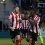 莱顿东方VS斯蒂文、巴萨VS奥萨苏纳 英甲、西甲赛事分析-体育博彩论坛-体育投注策略网