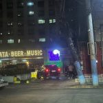 网友投稿 :菲律宾警察下一个突袭的地方-体育博彩论坛-体育投注策略网