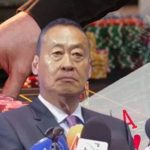 泰国前总理赛塔再度表态!对“合法赌场”支持到底!-体育博彩论坛-体育投注策略网