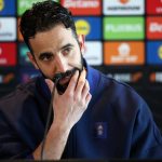 曼联在阿莫林麾下渐入佳境，展现积极转变-体育博彩论坛-体育投注策略网