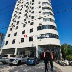 西港多处电诈窝点遭突袭-体育博彩论坛-体育投注策略网