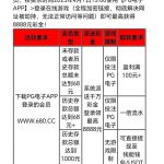 PG680联系客服秒送18-体育博彩论坛-体育投注策略网