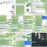 曝光下黑平台 巨星娱乐黑代理佣金-体育博彩论坛-体育投注策略网