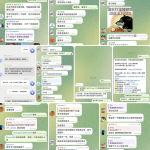 曝光金尊体育,避雷黑平台-体育博彩论坛-体育投注策略网