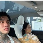 金边警方辟谣:这不是柬埔寨的!-体育博彩论坛-体育投注策略网