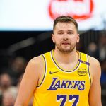 独行侠退役东契奇球衣？鲍威尔：这不是我能决定的 但确实应该-体育博彩论坛-体育投注策略网