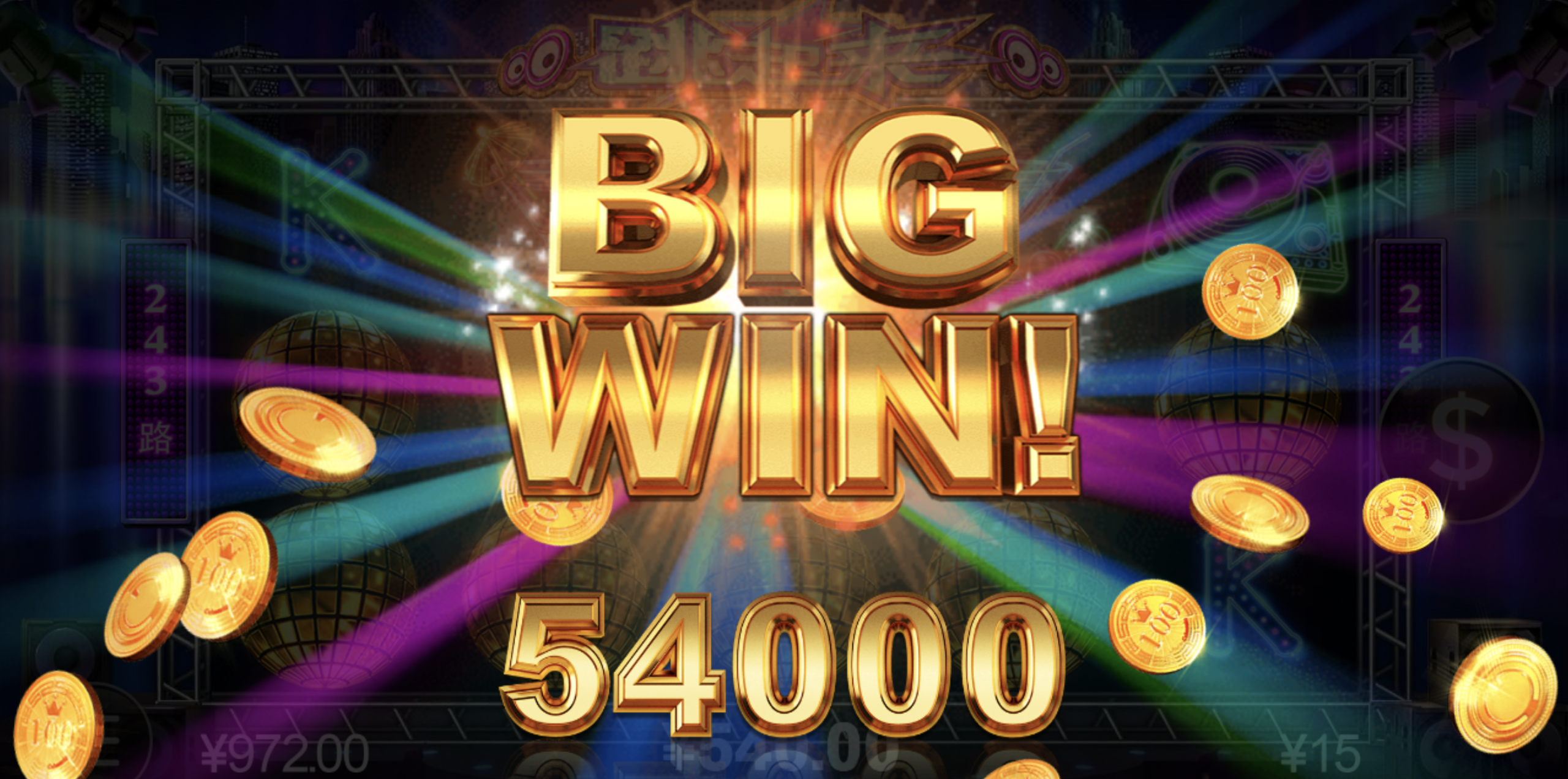 评论图片-体育博彩论坛-体育投注策略网