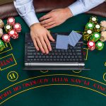 彩金可以直接提现吗?了解真相背后的秘密-体育博彩论坛-体育投注策略网