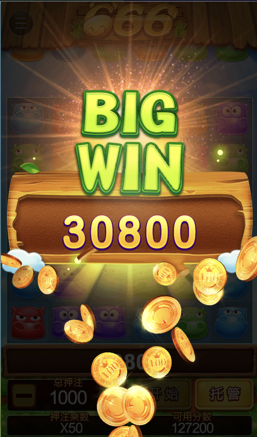 评论图片-体育博彩论坛-体育投注策略网