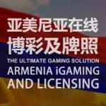 澳门博彩术语指南:如何在澳门赌场中提高获胜几率?-体育博彩论坛-体育投注策略网