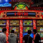 如何制定个人的21点投注计划?掌握策略,赢在智慧-体育博彩论坛-体育投注策略网