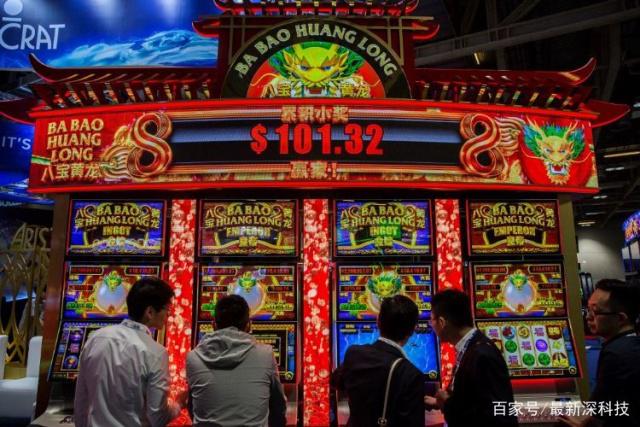 如何制定个人的21点投注计划？掌握策略，赢在智慧-体育博彩论坛-体育投注策略网