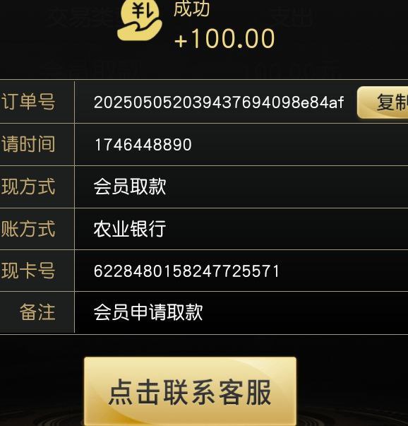 葡京718  送28-体育博彩论坛-体育投注策略网
