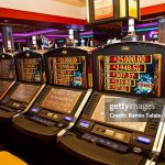 白菜社区用户真实评论分享:揭秘玩家最真实的声音-体育博彩论坛-体育投注策略网