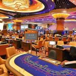 玩开元棋牌游戏如何最大化利用积分商城:深入指南-体育博彩论坛-体育投注策略网
