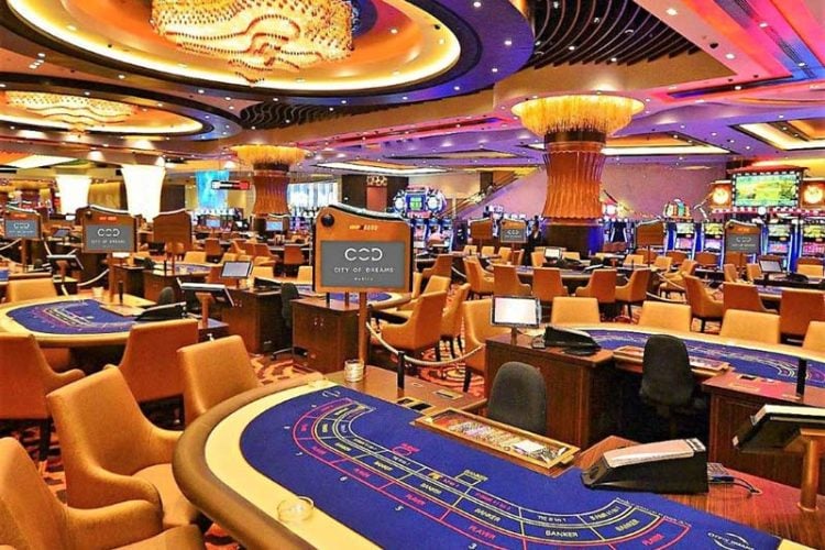 玩开元棋牌游戏如何最大化利用积分商城：深入指南-体育博彩论坛-体育投注策略网