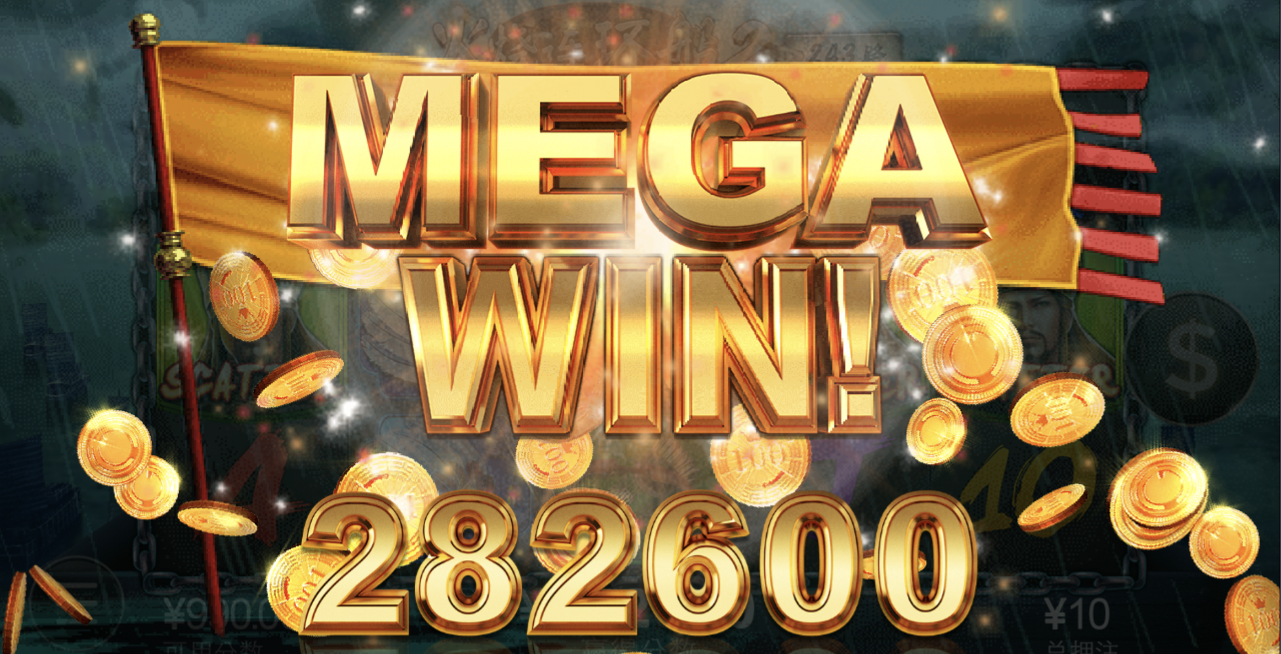 评论图片-体育博彩论坛-体育投注策略网