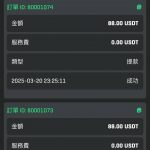 【92y 】TG会员就送18.88u-体育博彩论坛-体育投注策略网