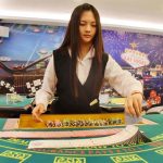 **白菜社区搬砖技术攻略:轻松掌握虚拟财富秘籍**-体育博彩论坛-体育投注策略网
