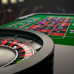 开元棋牌游戏平台排行榜:哪款最好玩?-体育博彩论坛-体育投注策略网