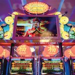 加入博彩社区的五大好处:信息共享、策略讨论、福利领取-体育博彩论坛-体育投注策略网