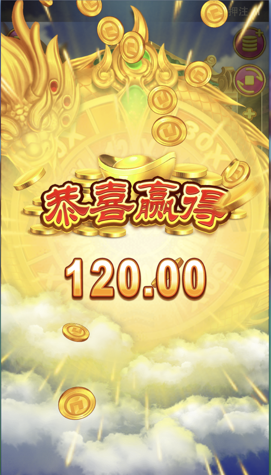 评论图片-体育博彩论坛-体育投注策略网