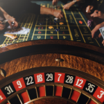 一步步教你领取博彩免费彩金:新手必备攻略-体育博彩论坛-体育投注策略网