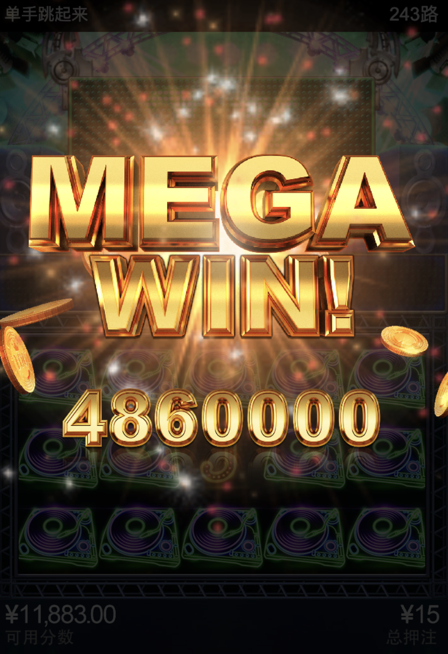 评论图片-体育博彩论坛-体育投注策略网