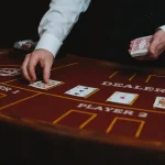 如何分析盈亏数据?-体育博彩论坛-体育投注策略网
