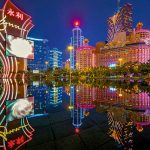 PG电子技巧:如何提升游戏中的决策水平-体育博彩论坛-体育投注策略网