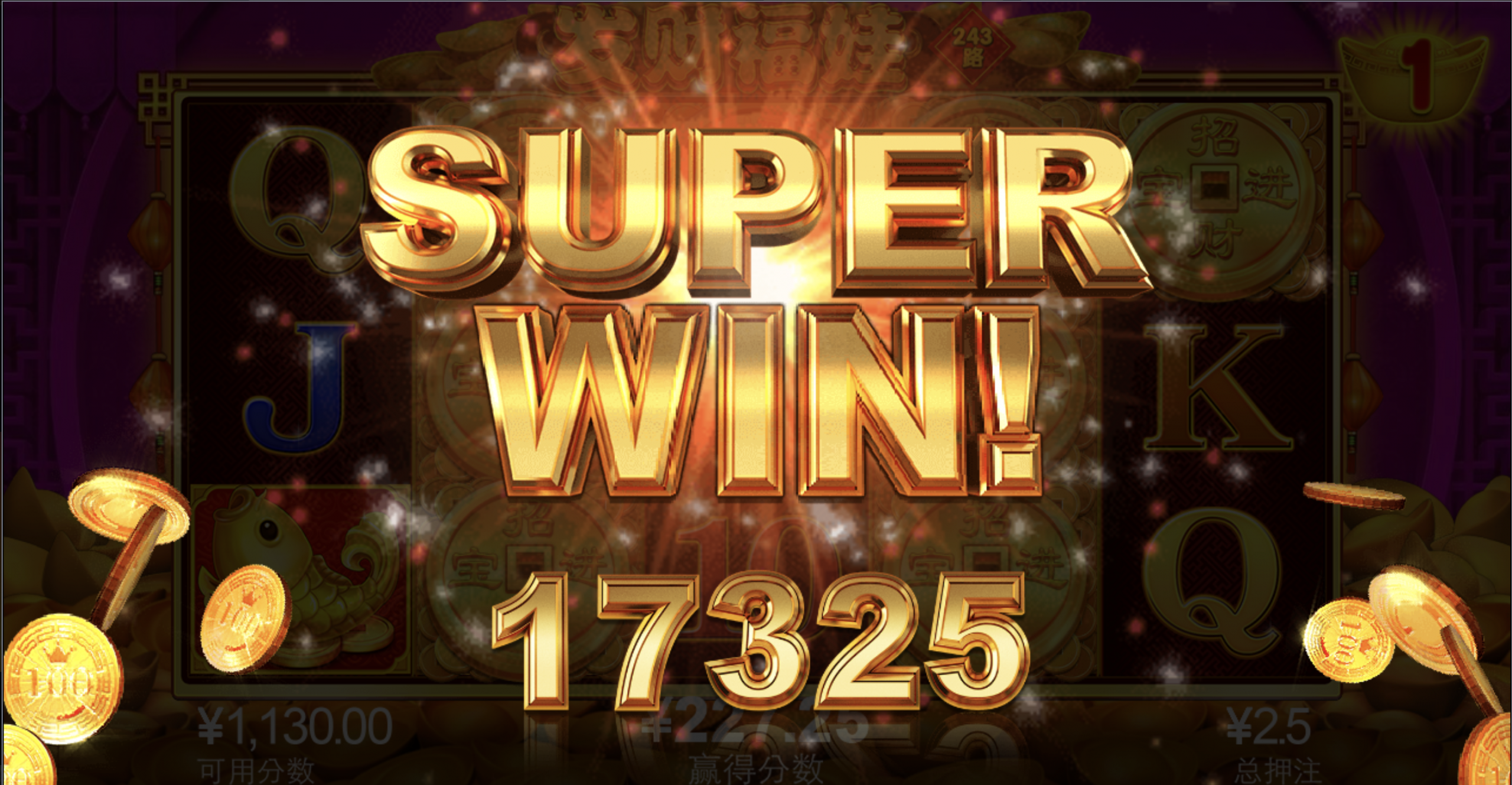 评论图片-体育博彩论坛-体育投注策略网