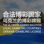 21点算牌攻略:新手也能学会的简单方法-体育博彩论坛-体育投注策略网