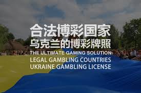 21点算牌攻略：新手也能学会的简单方法-体育博彩论坛-体育投注策略网