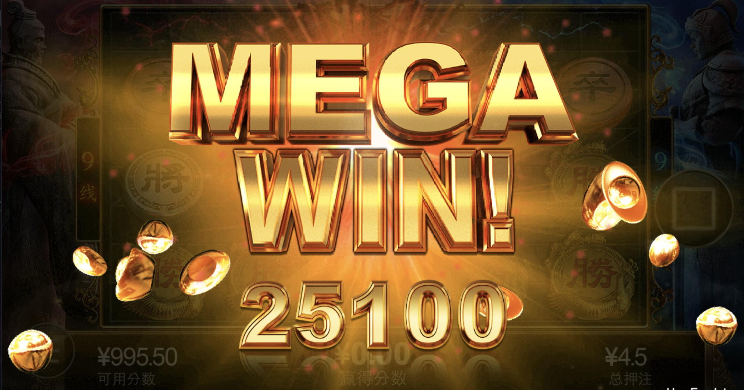 评论图片-体育博彩论坛-体育投注策略网