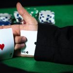 5年下注记录分析我真的赚到了钱吗？-体育博彩论坛-体育投注策略网