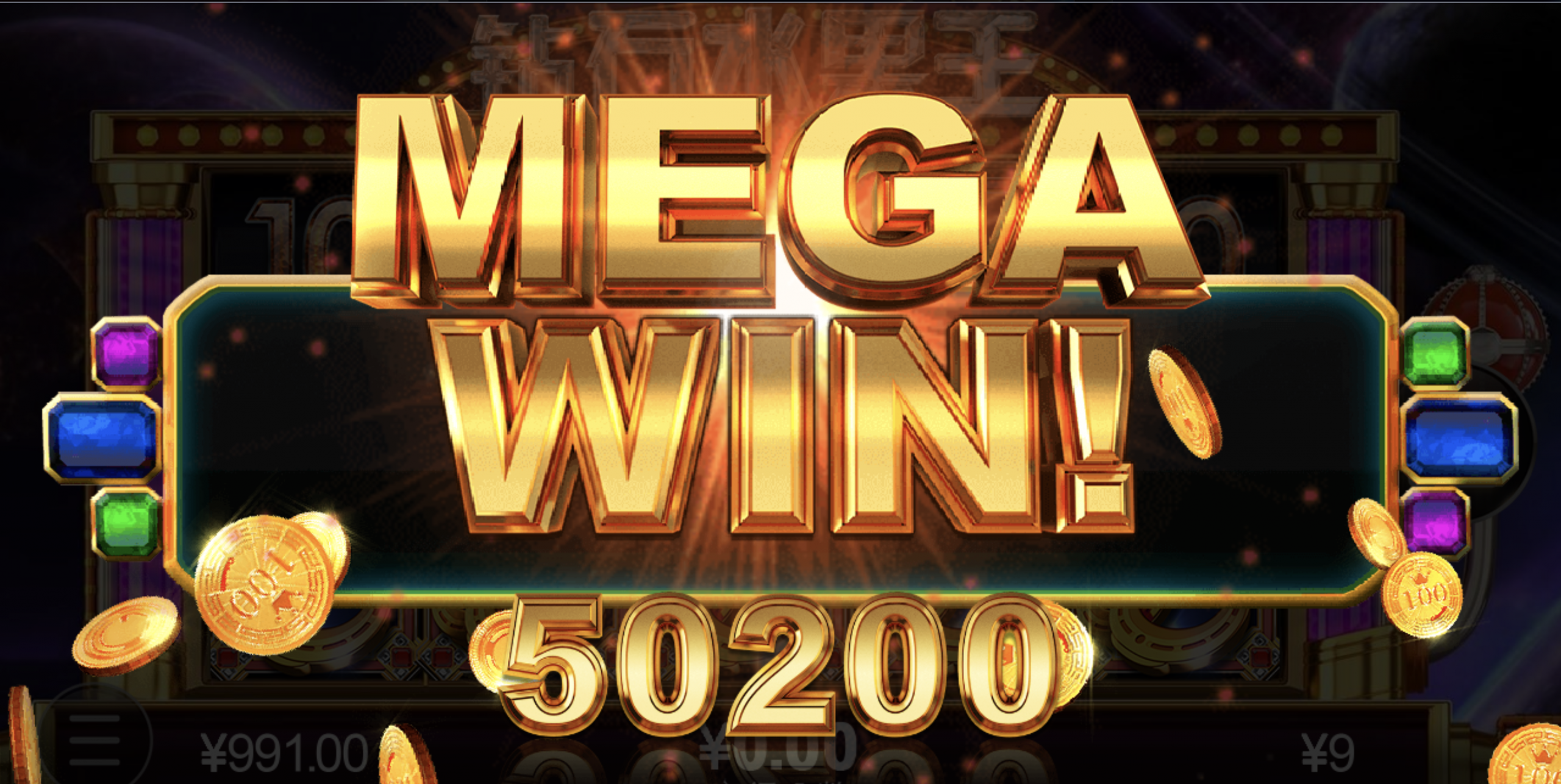 评论图片-体育博彩论坛-体育投注策略网