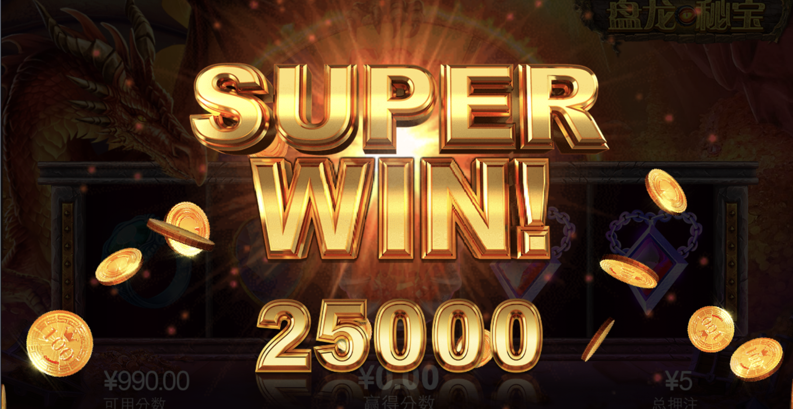 评论图片-体育博彩论坛-体育投注策略网